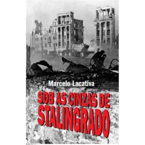Sob-as-cinzas-de-Stalingrado