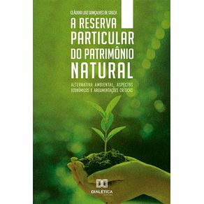 A-Reserva-Particular-do-Patrimonio-Natural