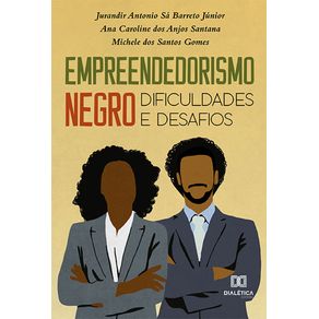 Empreendedorismo-negro