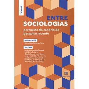 Entre-sociologias---percursos-do-cenario-de-pesquisa-recente
