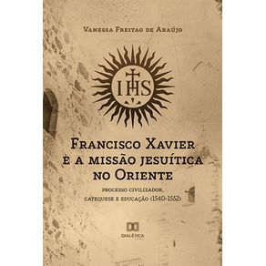Francisco-Xavier-e-a-missao-jesuitica-no-Oriente