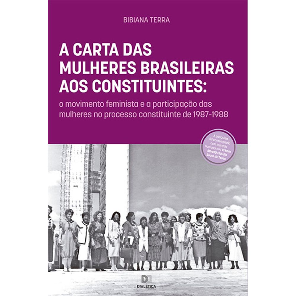 O Estado Social em xeque: democracia e contemporaneidade – Editora Dom  Modesto