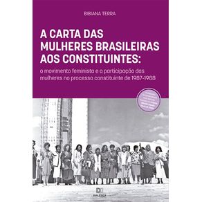 A-Carta-das-Mulheres-Brasileiras-aos-Constituintes