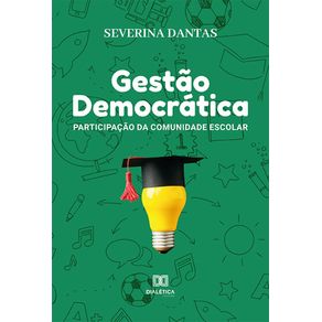 Gestao-Democratica