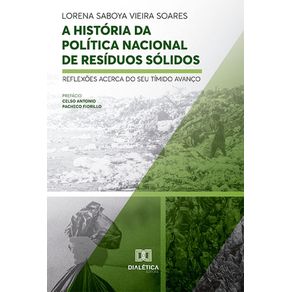A-Historia-da-Politica-Nacional-de-Residuos-Solidos