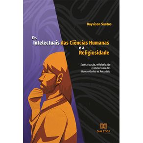 Os-Intelectuais-das-Ciencias-Humanas-e-a-Religiosidade