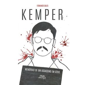 Kemper