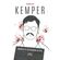 Kemper