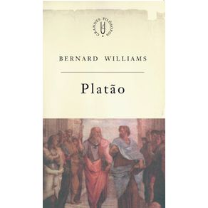Platao---A-invencao-da-filosofia