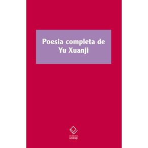 Poesia-completa-de-Yu-Xuanji