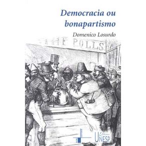 Democracia-ou-bonapartismo