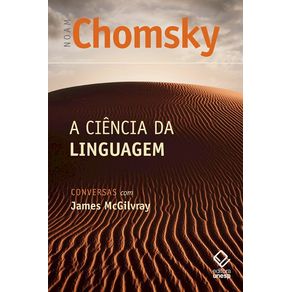 A-ci-ncia-da-linguagem