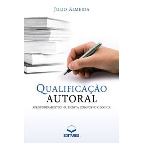 Qualificacao-Autoral