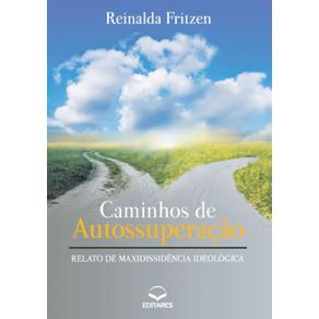 Caminhos-de-Autossuperacao