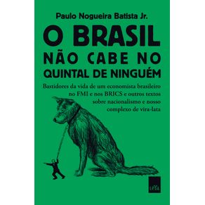 O-Brasil-nao-cabe-no-quintal-de-ninguem