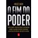 O-Fim-Do-Poder---Nova-Edicao