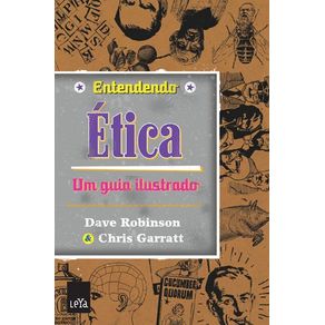 Entendendo-etica