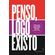 Penso-logo-existo