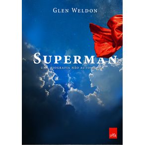 Superman---uma-biografia-nao-autorizada
