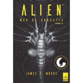 Alien-II---Mar-de-angustia
