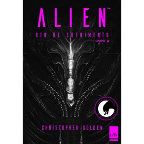 Alien-III---Rio-de-sofrimento