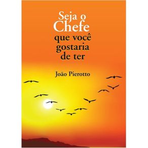 Seja-o-Chefe-que-voce-gostaria-de-ter