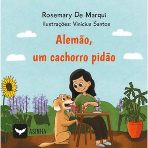 Alemao,-um-cachorro-pidao