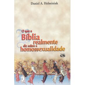 O-que-a-Biblia-realmente-diz-sobre-a-homossexualidade