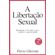 A-libertacao-sexual