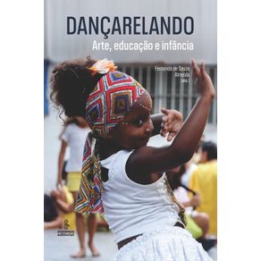 Dancarelando