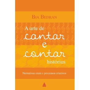 A-arte-de-cantar-e-contar-historias