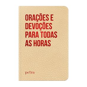 Oracoes-e-devocoes-para-todas-as-horas