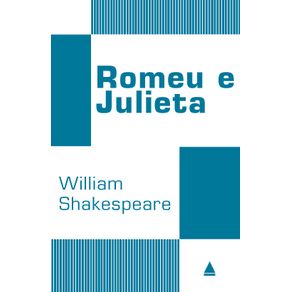 Romeu-e-Julieta