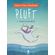 Pluft-o-fantasminha