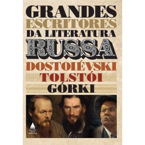 Box-Grandes-escritores-da-literatura-russa