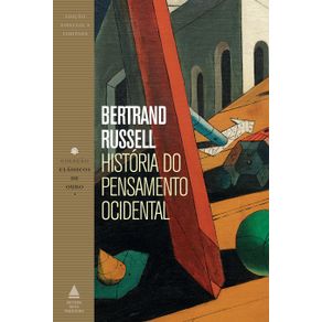 Historia-do-pensamento-ocidental