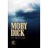 Moby-Dick