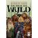 Os-reis-do-Wyld