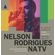 Nelson-Rodrigues-na-TV