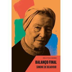 Balanco-final