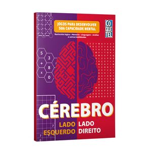 Cerebro-lado-esquerdo-lado-direito