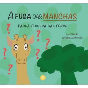 A-Fuga-das-Manchas