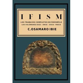 Ifism---Los-Trabajos-Completos-De-Orunmila-Vol-10-11-12-13