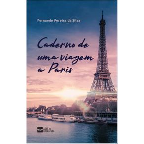 Caderno-de-uma-viagem-a-Paris