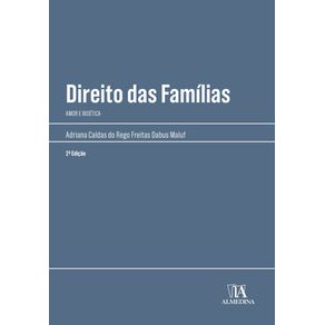 Direito-das-familias----amor-e-bioetica
