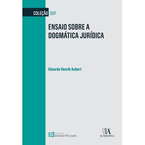 Ensaio-sobre-a-dogmatica-juridica