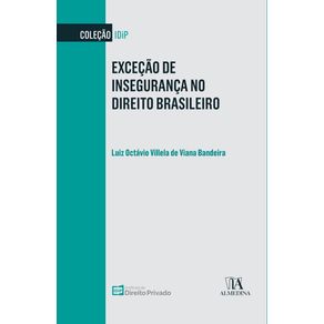 Excecao-de-inseguranca-no-direito-brasileiro
