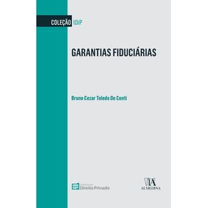 Garantias-fiduciarias