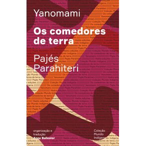 Os-comedores-de-terra