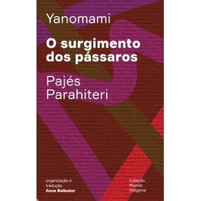 O-surgimento-dos-passaros